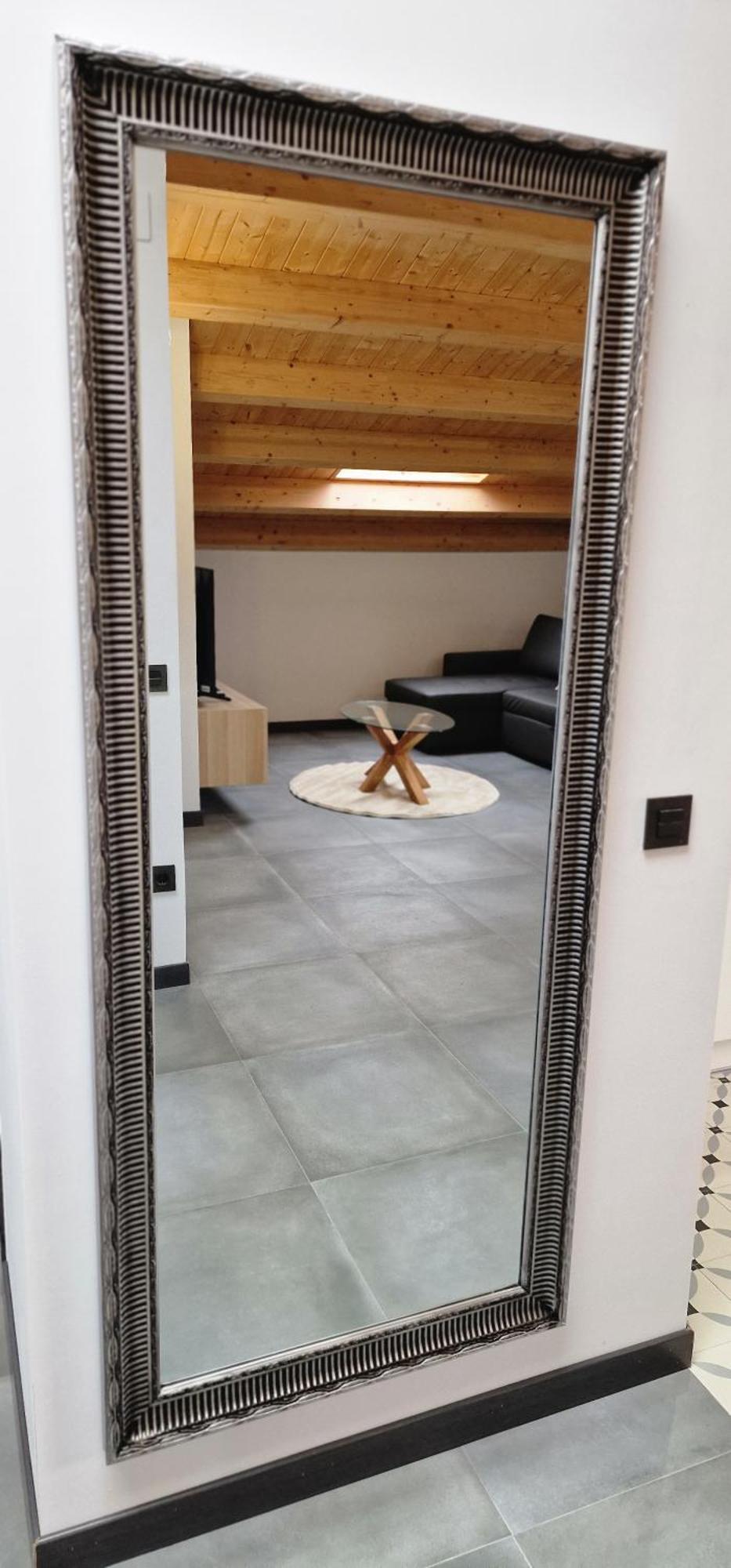 פרלורה Apartamentos Entrellusa - At-1482-As מראה חיצוני תמונה